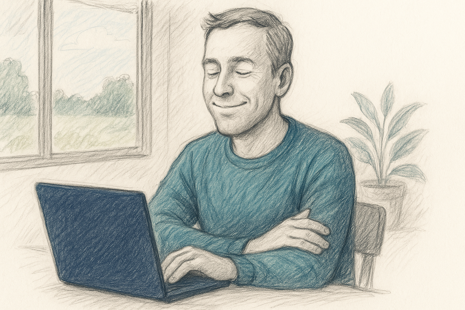 Aldersopsparing: Skat, indbetaling og udbetaling