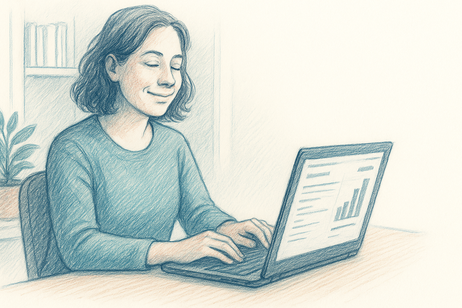 Sådan maksimerer du din arbejdsmarkedspension: regler, muligheder og planlægning