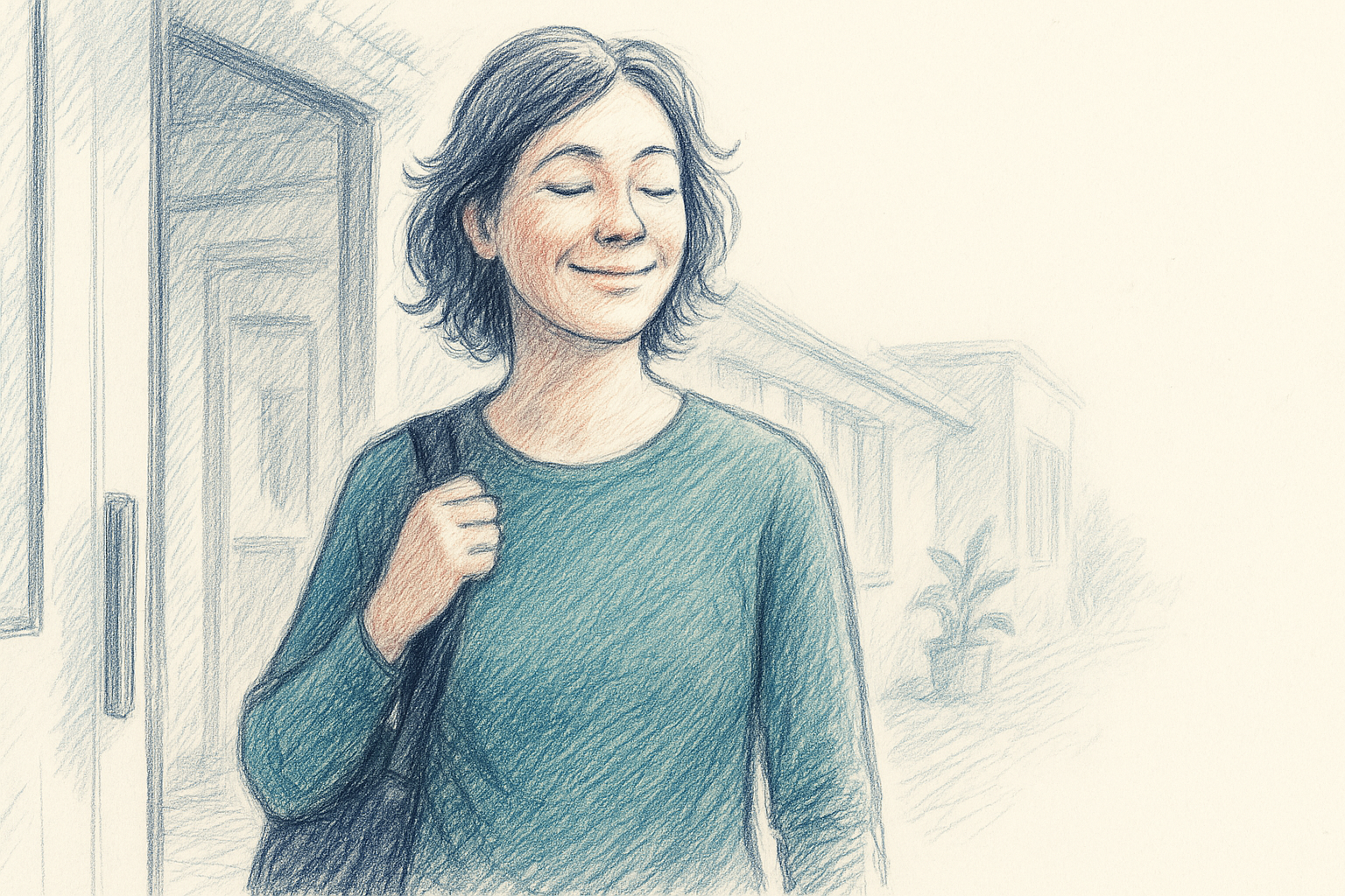 Efterløn: Hvornår og hvordan kan du gå på efterløn?