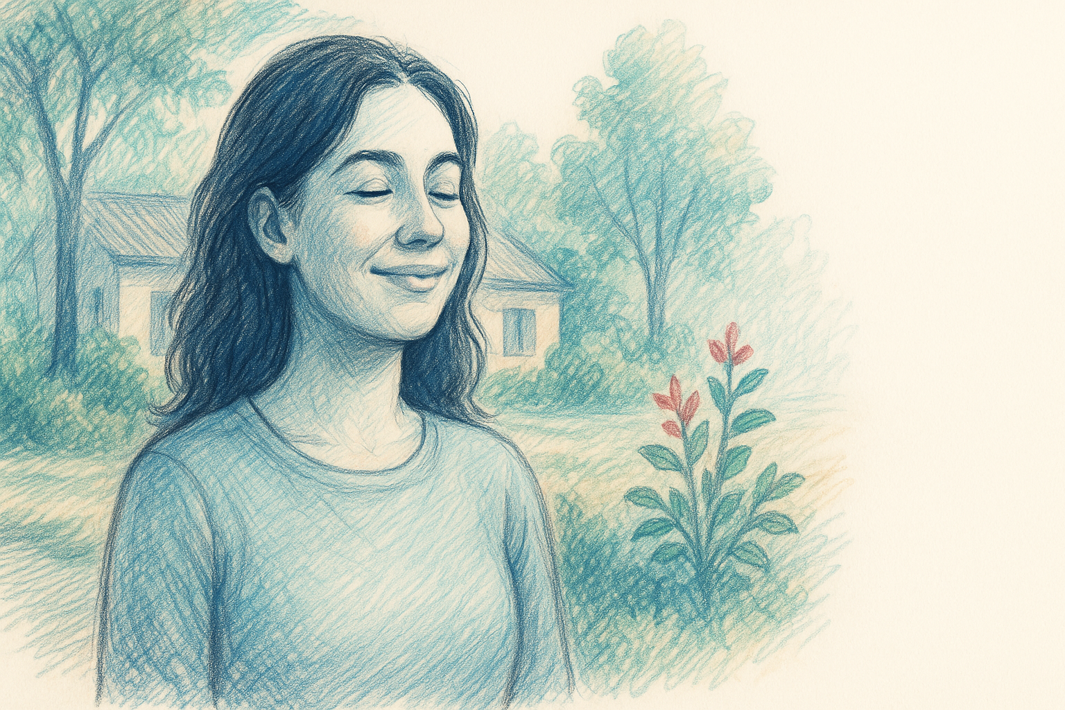 Kapitalpension i Danmark: historisk baggrund og den nye omlægning