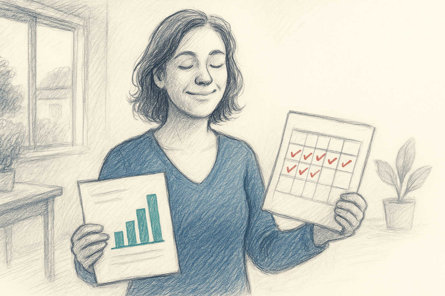 Sådan planlægger du udbetaling af pension gennem livet: strategi til skatteoptimering og likviditet