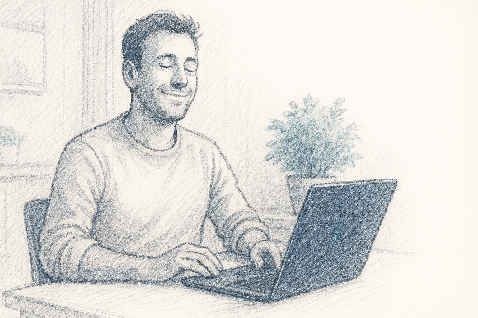 Pension for selvstændige: Sådan vælger du ordning, planlægger indbetaling og skat som ny selvstændig