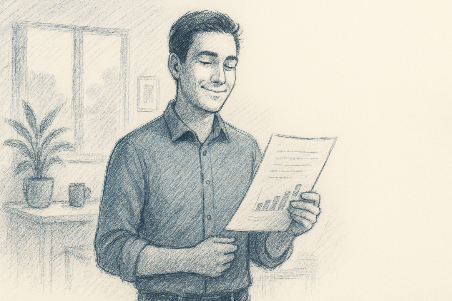 Hvornår bør du begynde at opbygge privat pensionsopsparing?