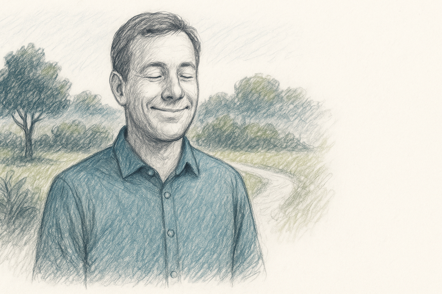 Alderspension og folkepension: hvordan de påvirker hinanden og din pensionsplan