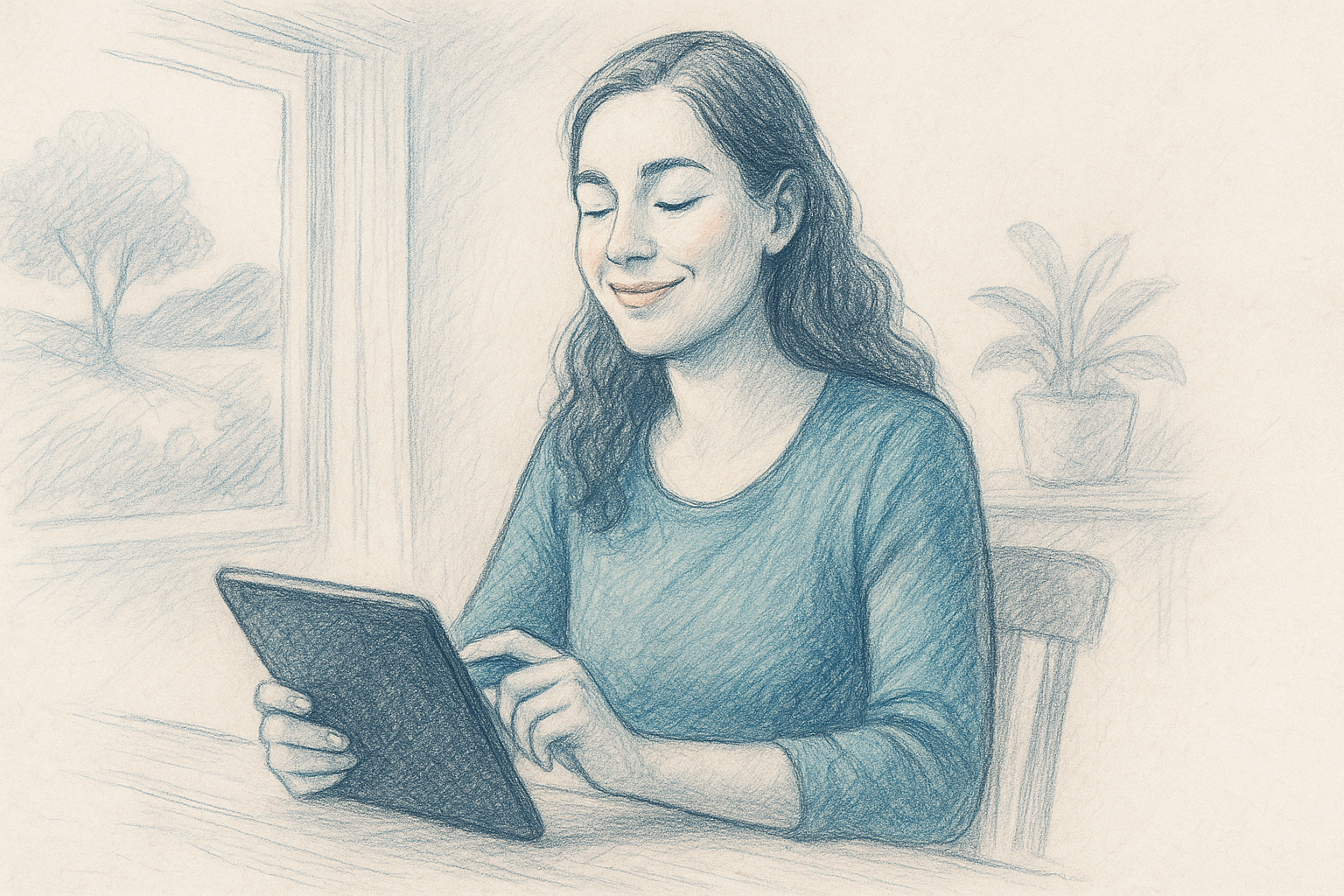 Sådan påvirker lange arbejdspauser din arbejdsmarkedspension og kompensation