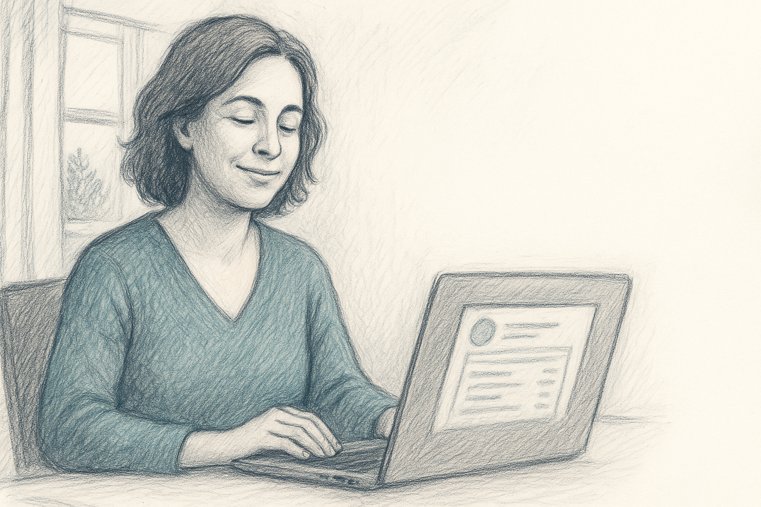 Pension ved arbejdsløshed: optjening og udbetaling i fokus