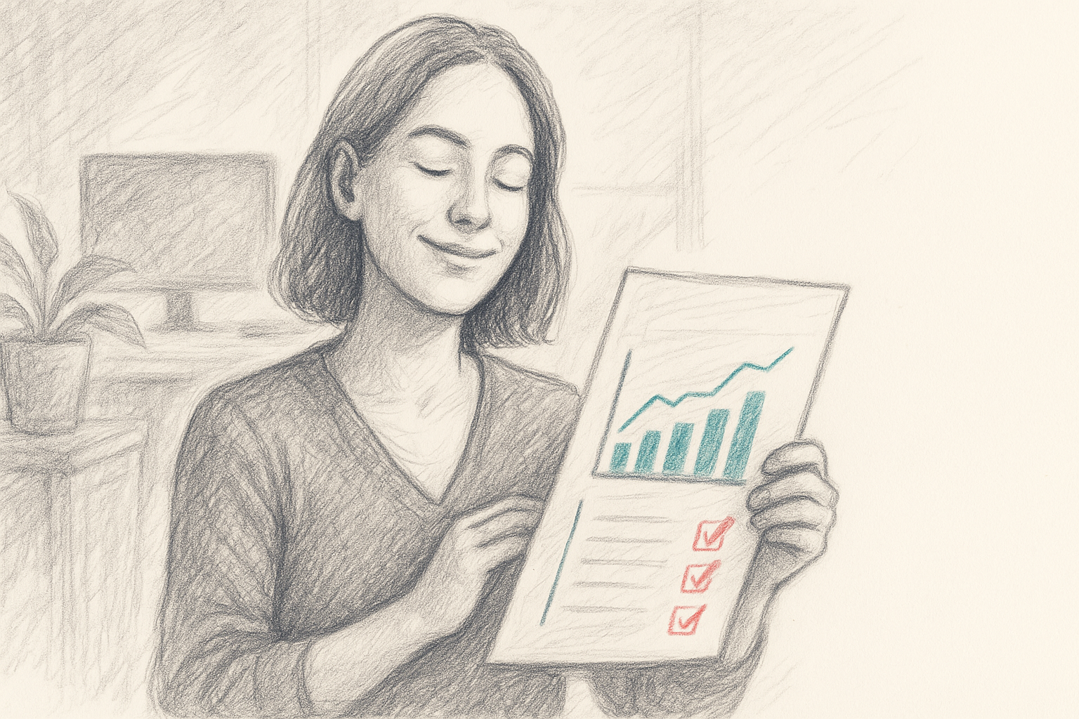 Planlæg sundhedsudgifter i pensionen: hvordan og hvor meget