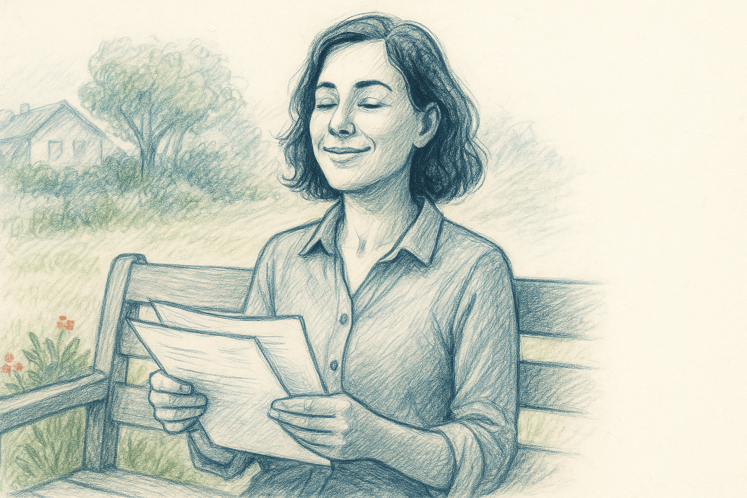 Pension ved samliv: Begunstigelse og arveret for samboere