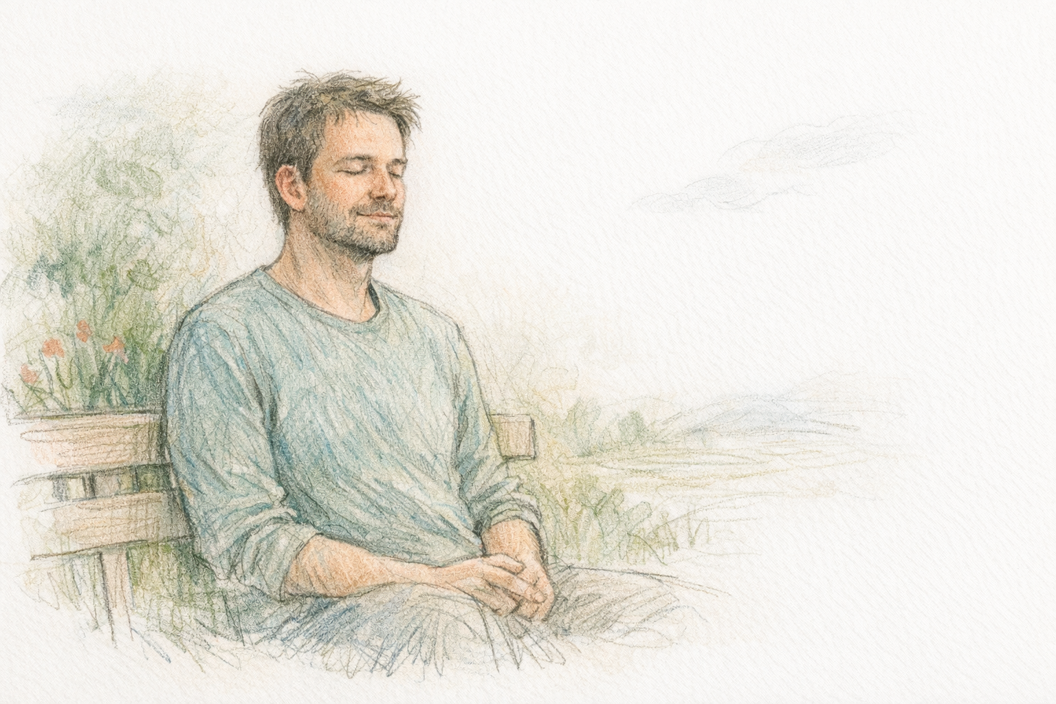 Kan jeg samle mine pensioner hos én udbyder?