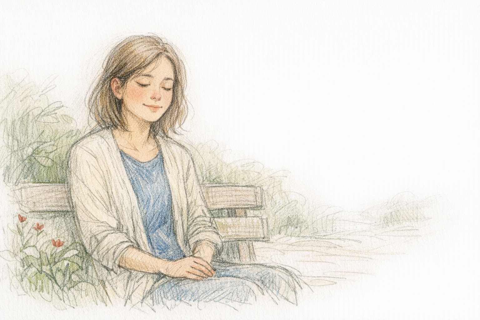 Er der frit pensionsvalg i Danmark?