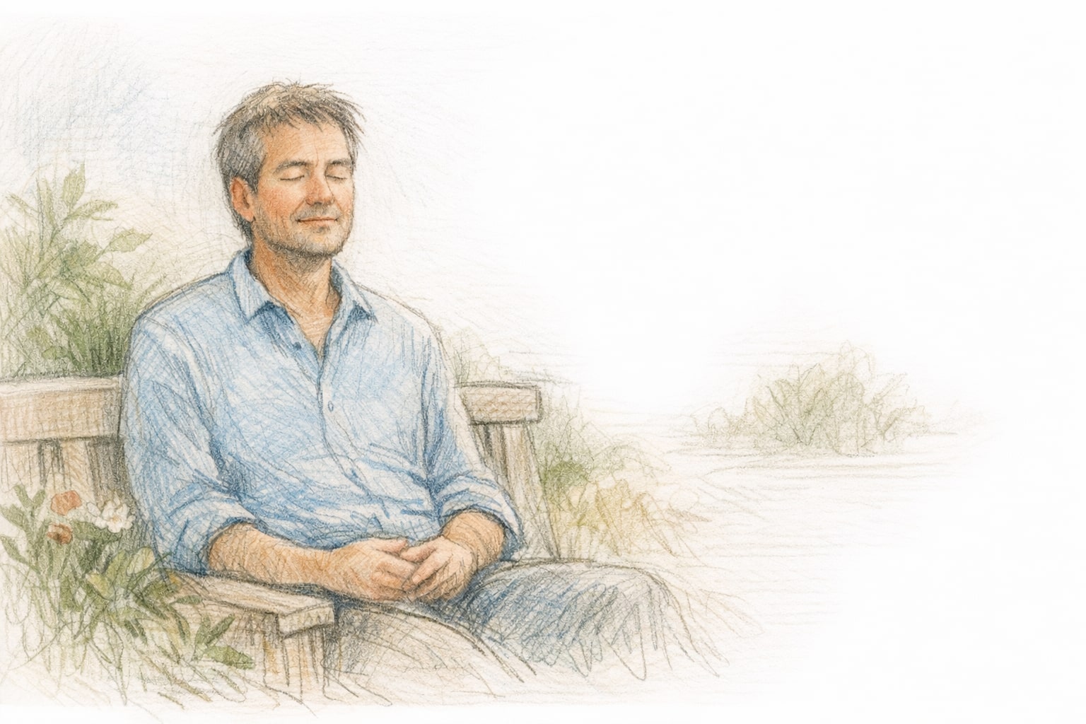 Pension og skat i 2026: hvad ændrer sig for dig