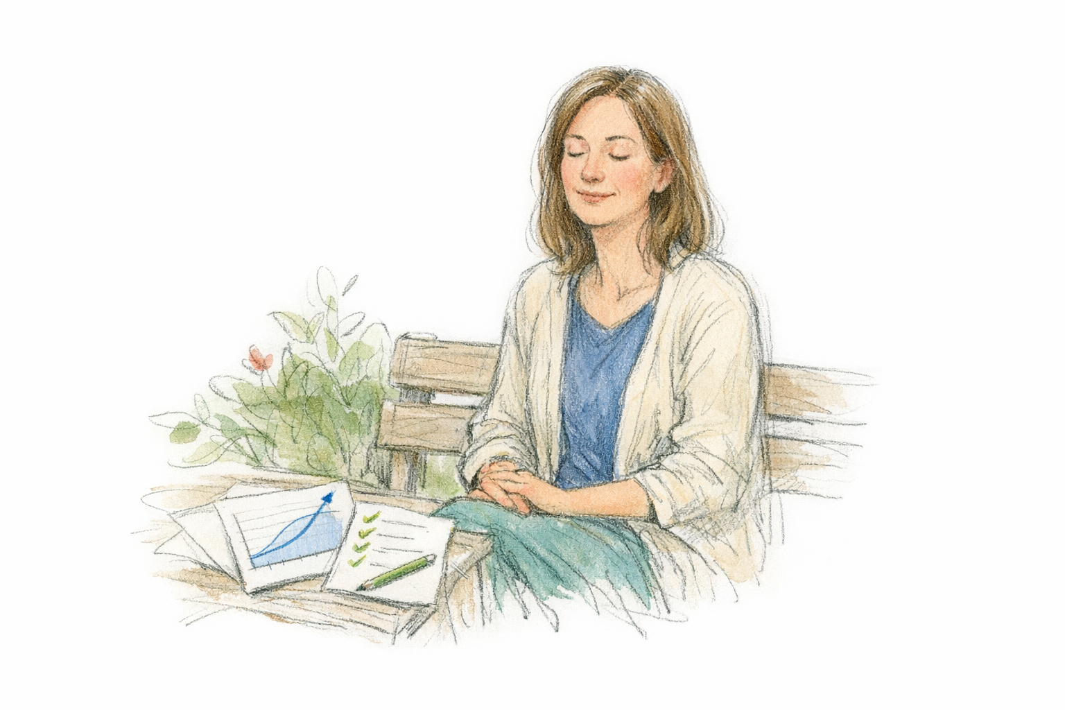 Planlæg sundhedsudgifter i pensionen: hvordan og hvor meget