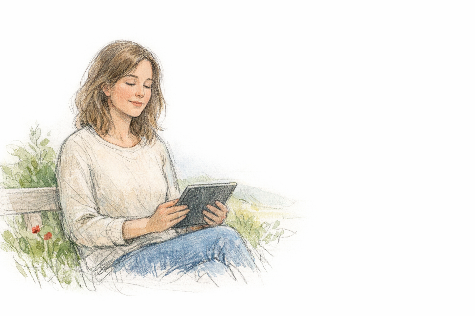 Digitalisering af pension: automatiske udbetalinger