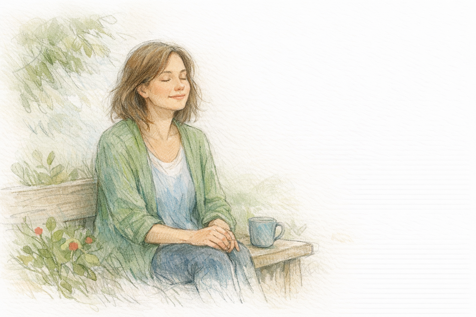 Pension for selvstændige i 2026-2027: Nye regler