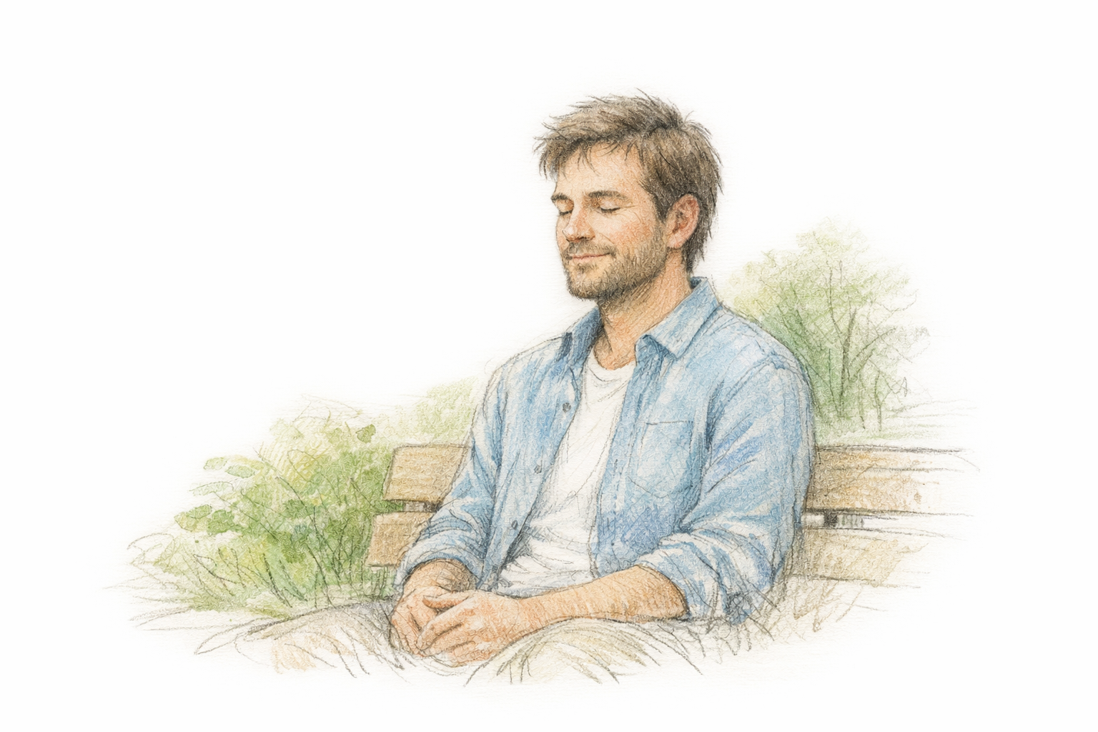 Unge og pension: hvornår og hvordan starter man opsparing