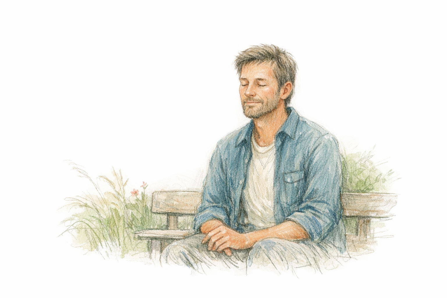 Hvordan flytter man sin pension til et andet selskab?