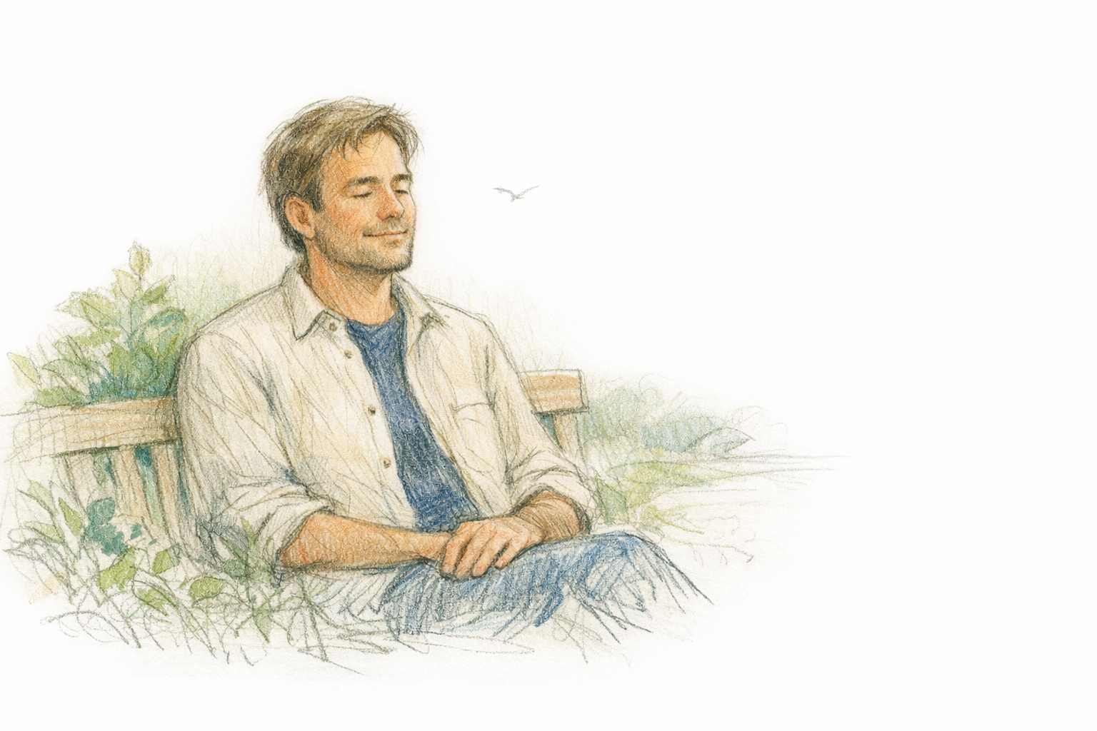 Aldersopsparing i 2027: Ændring i regler og muligheder