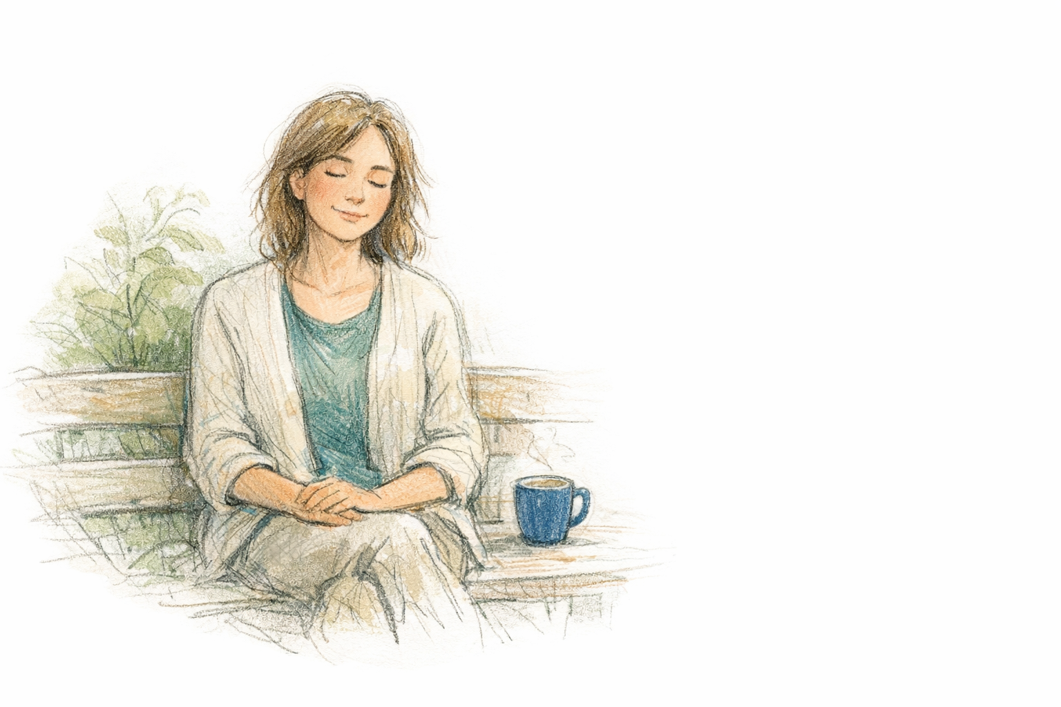 Oversigt over pensionsprodukter i Danmark