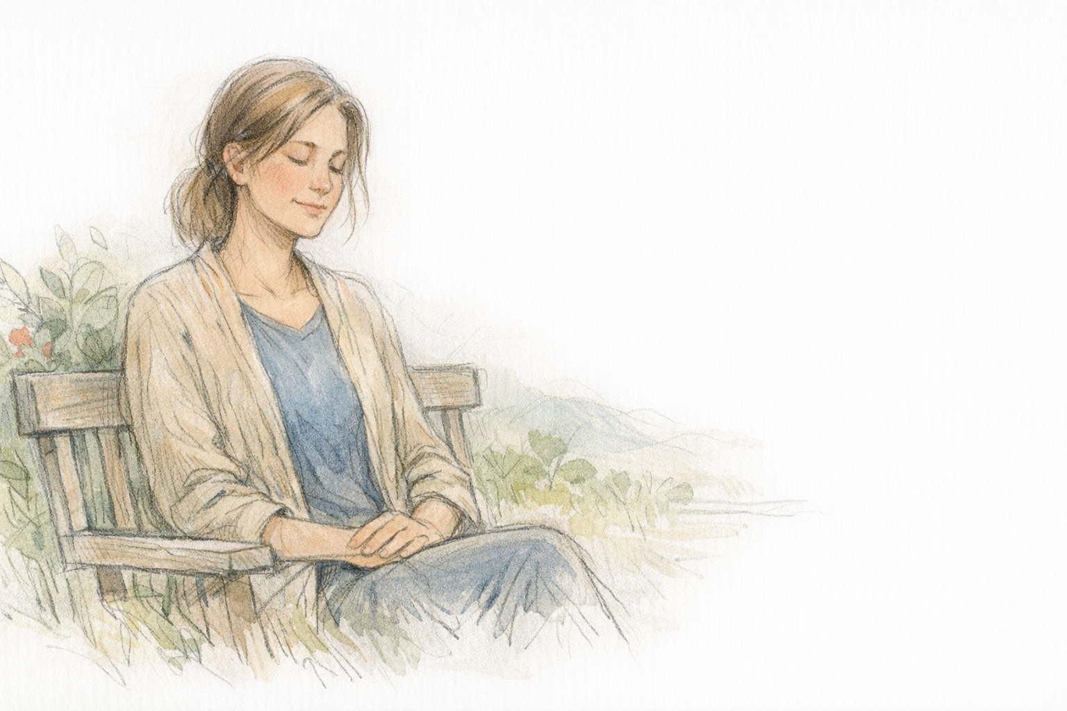 Beregn din skat i 2026