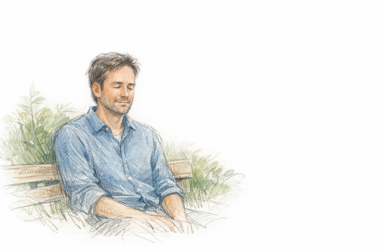 Sådan vælger du en pensionsrådgiver: spørgsmål og tips