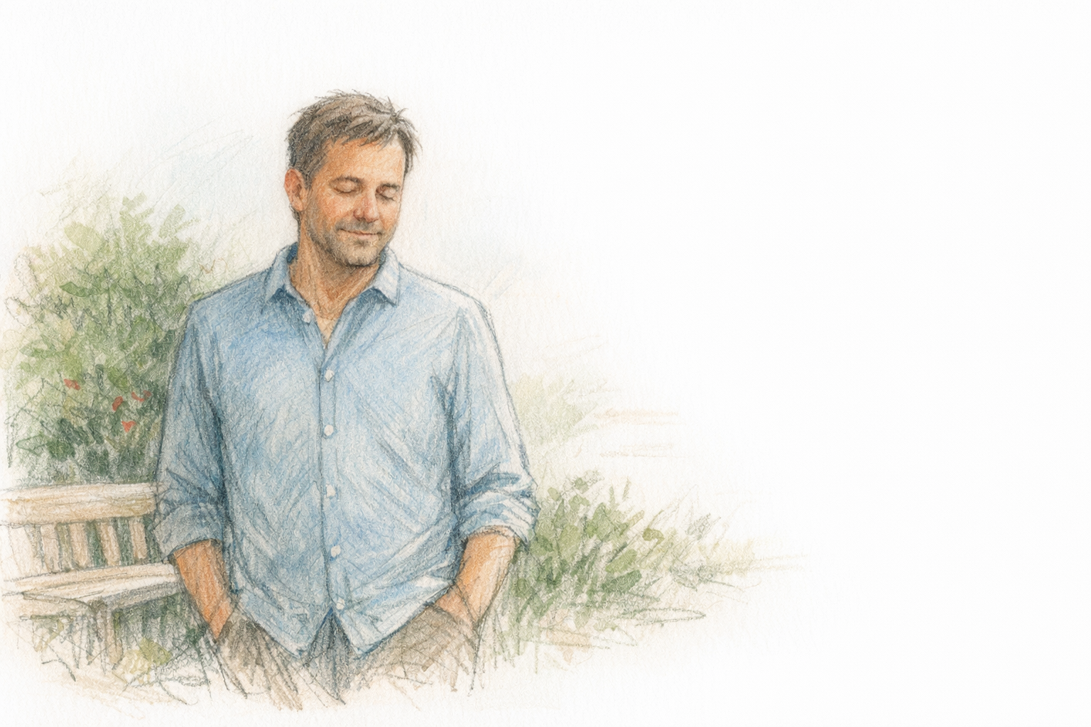 Fleksibel pension i 2026: skat og udbetalinger i fokus