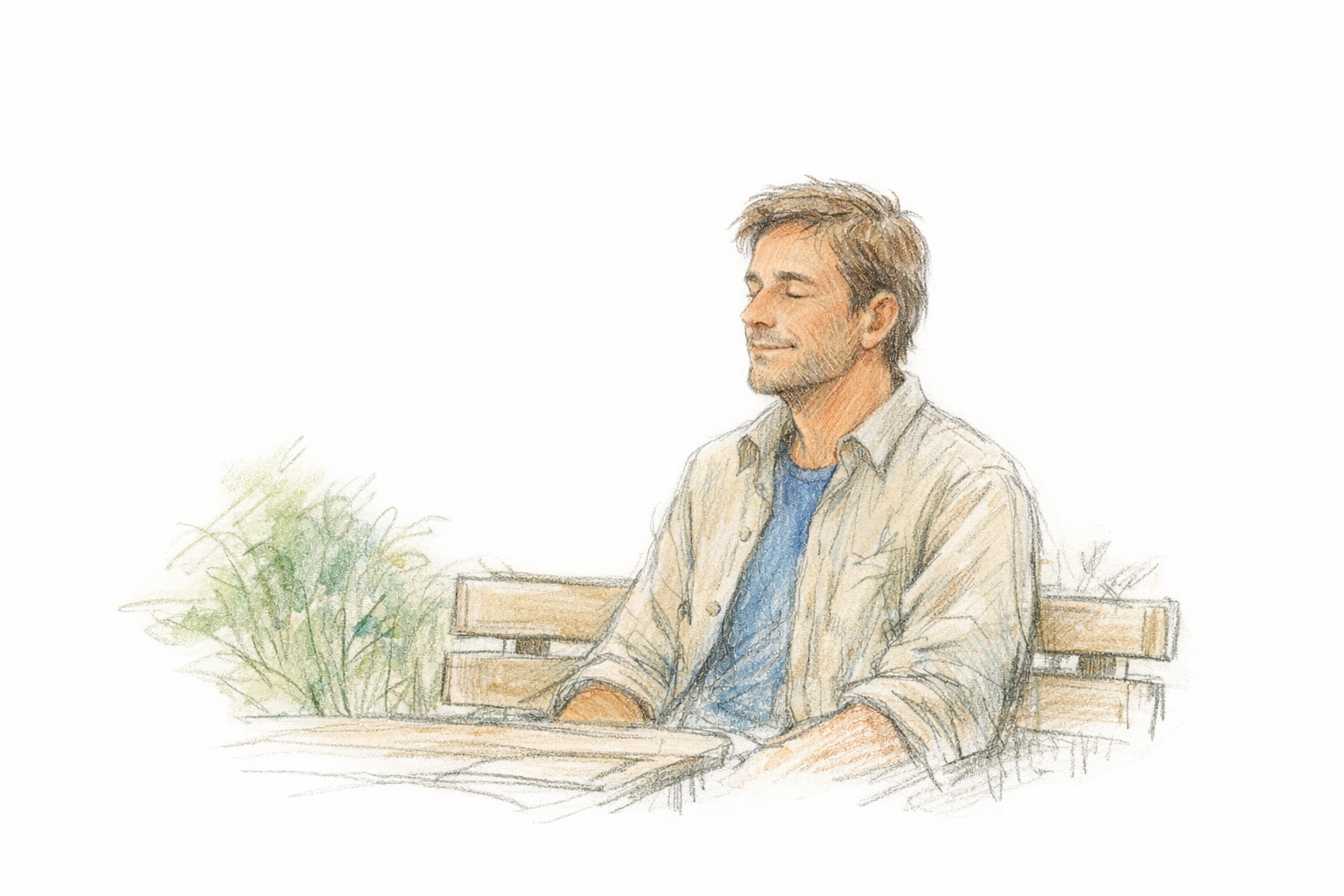 Pension og klimarisiko: beskyt din portefølje