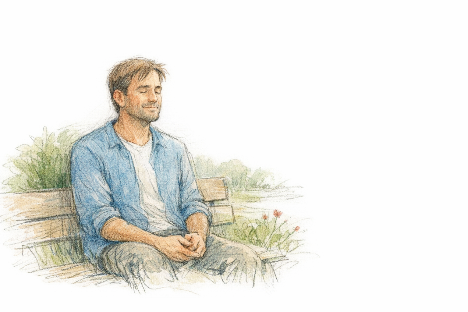 Nye regler for privat pensionsopsparing i 2026-2027