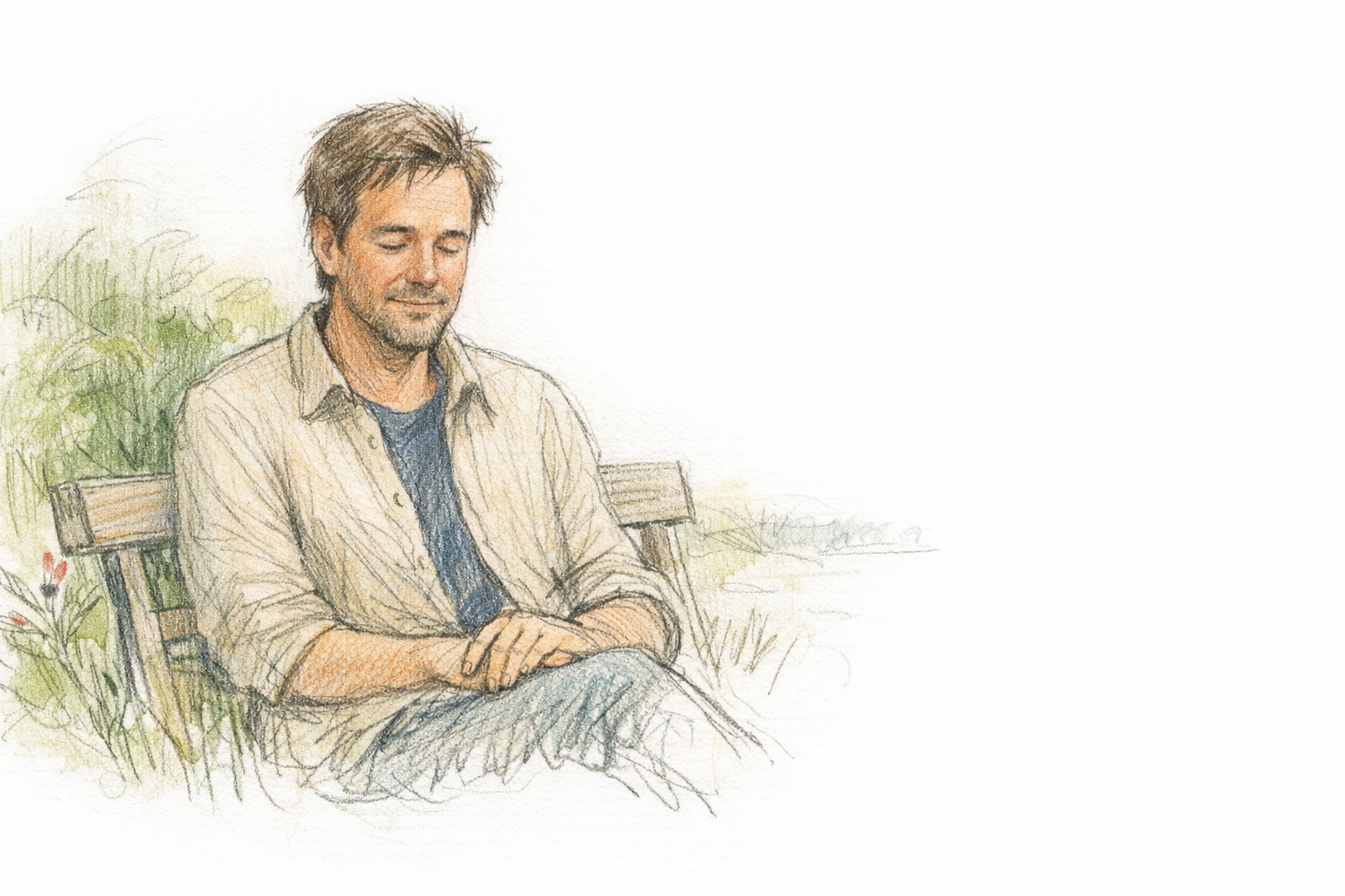 Beskyt din pension mod inflation og renter i 2026