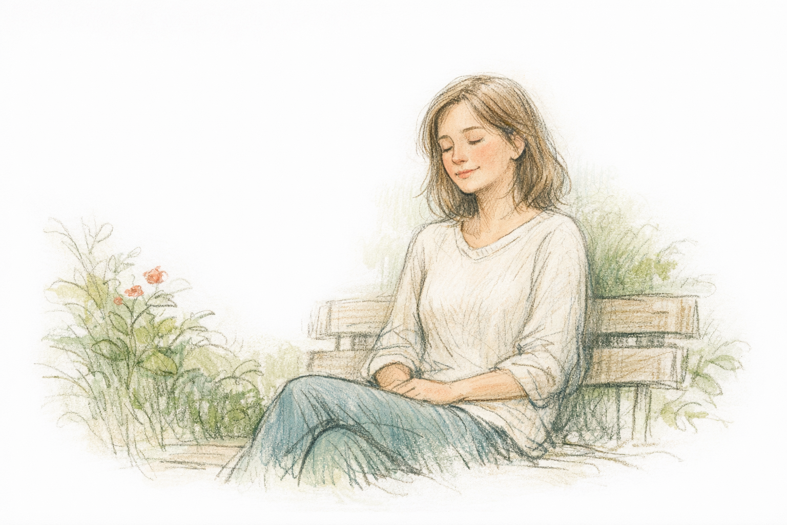 Gig-økonomi: Sådan får freelancere styr på privat pension