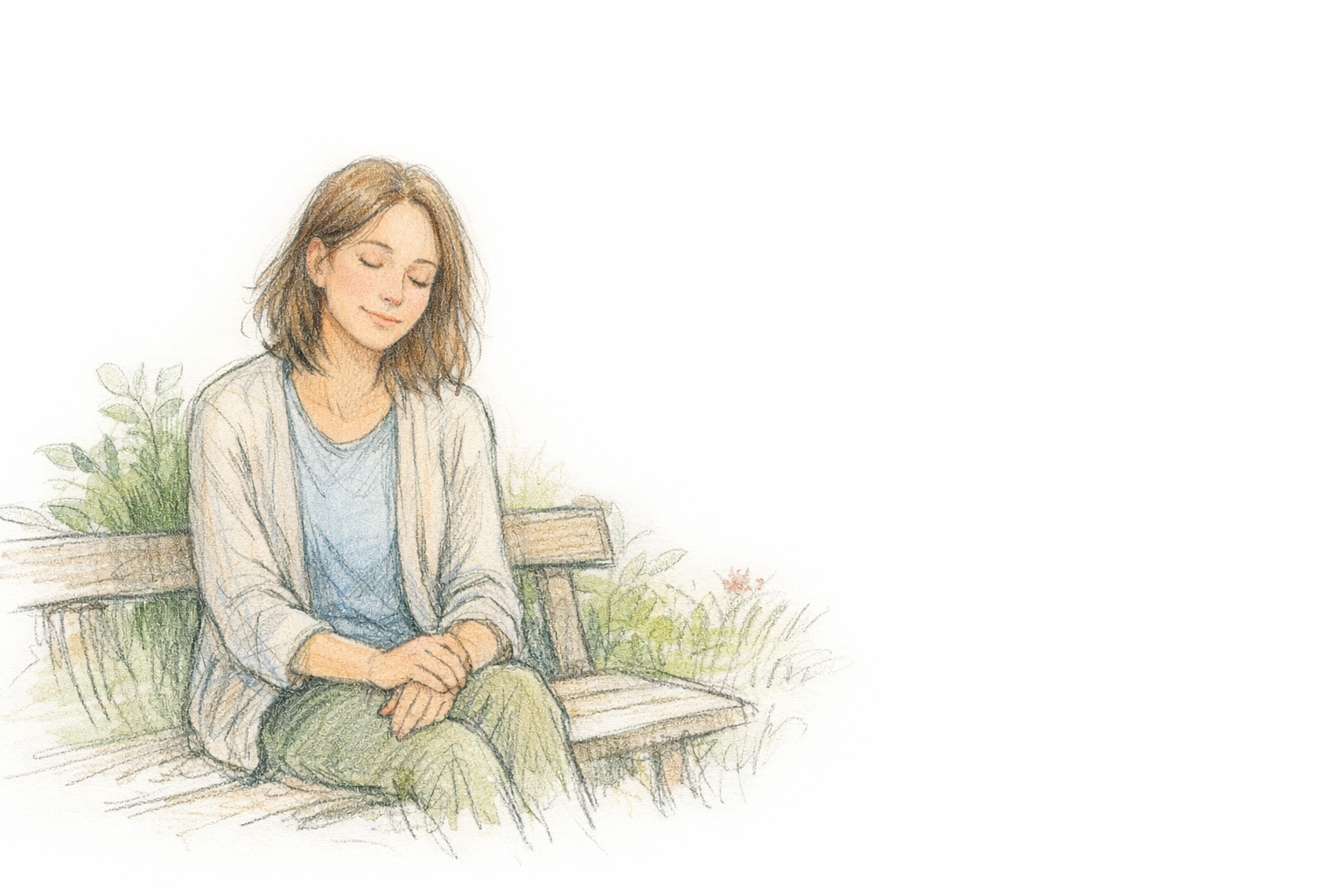 Undgå de 10 største fejl i pensionsplanlægning i 2026