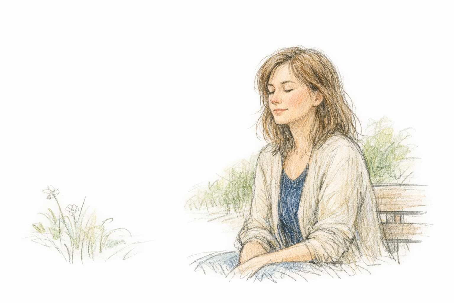 Pension ved udlandsflytning i 2026: optjening og udbetaling