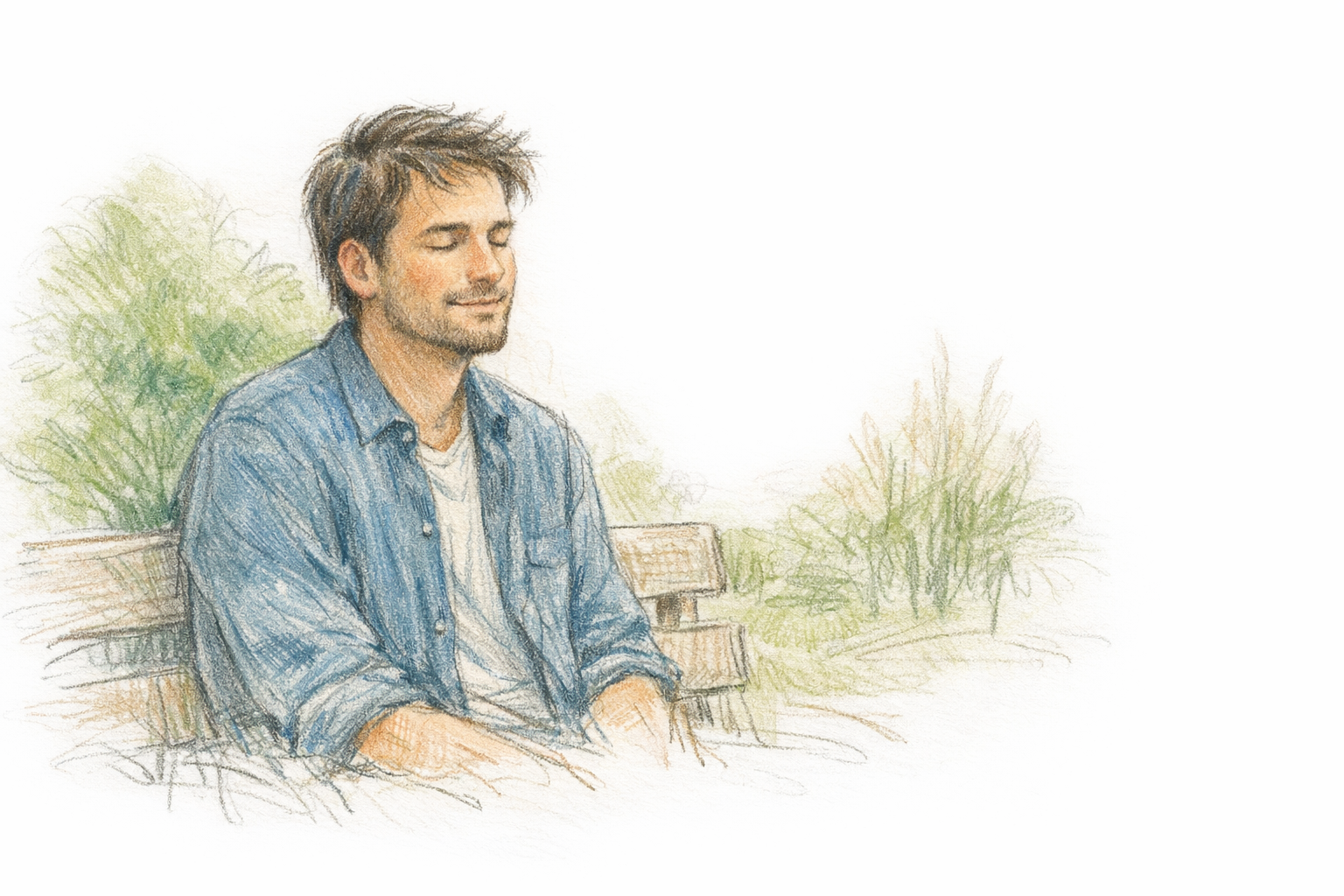 Pension for unge: hvornår og hvordan begynde at spare