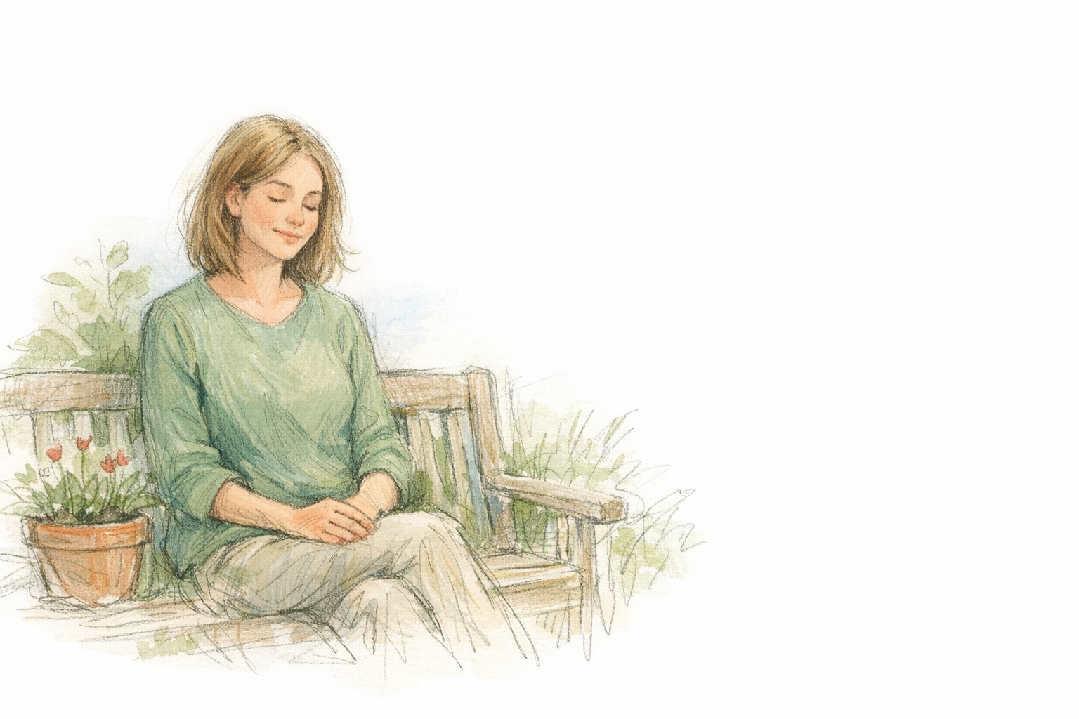 Beregn din pension pr måned i 2030: guide og scenarier