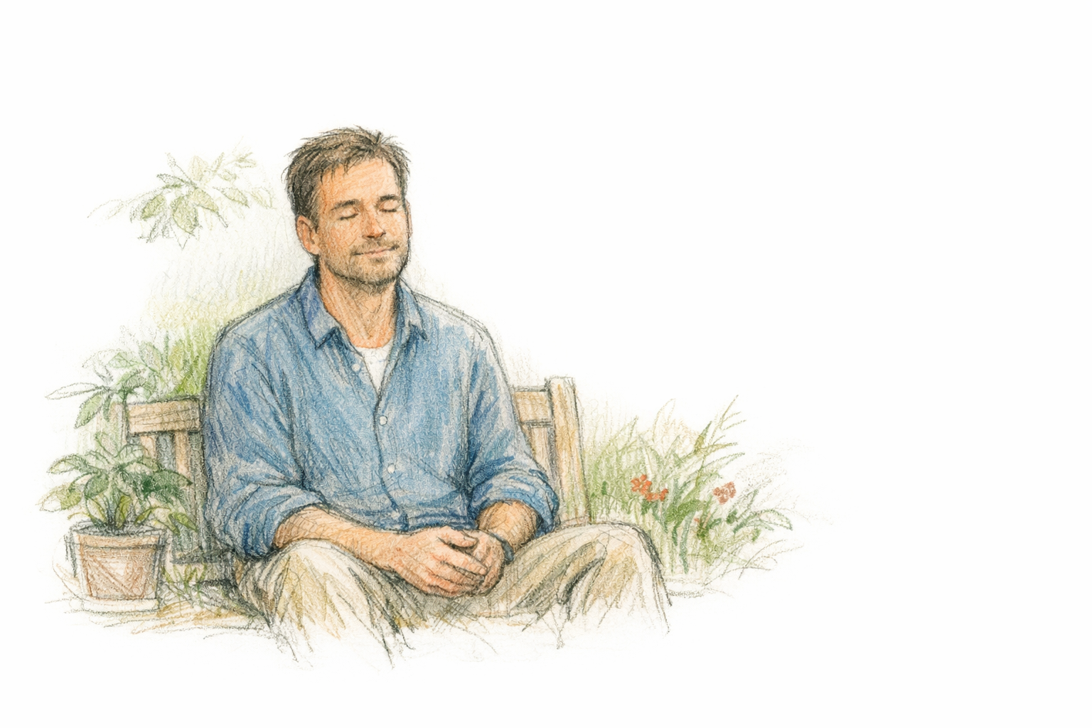 Skat i pension 2026-2030: planlægning og tips