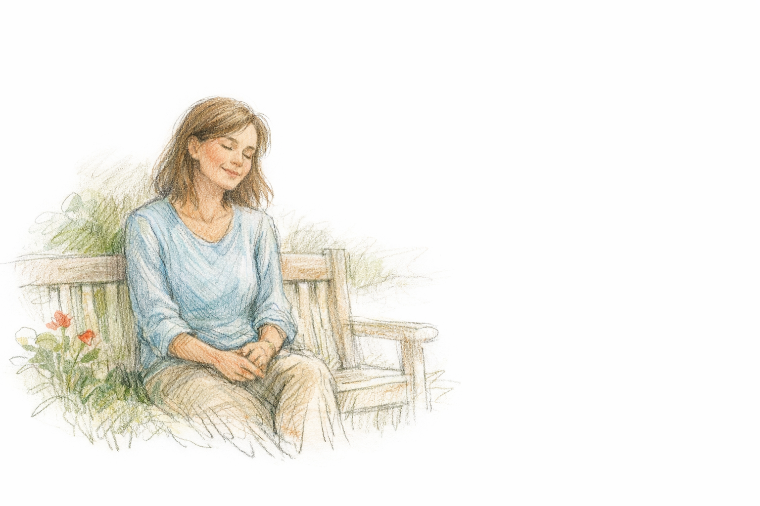 Går pension i arv? Regler for efterlevendes pension og begunstigelse