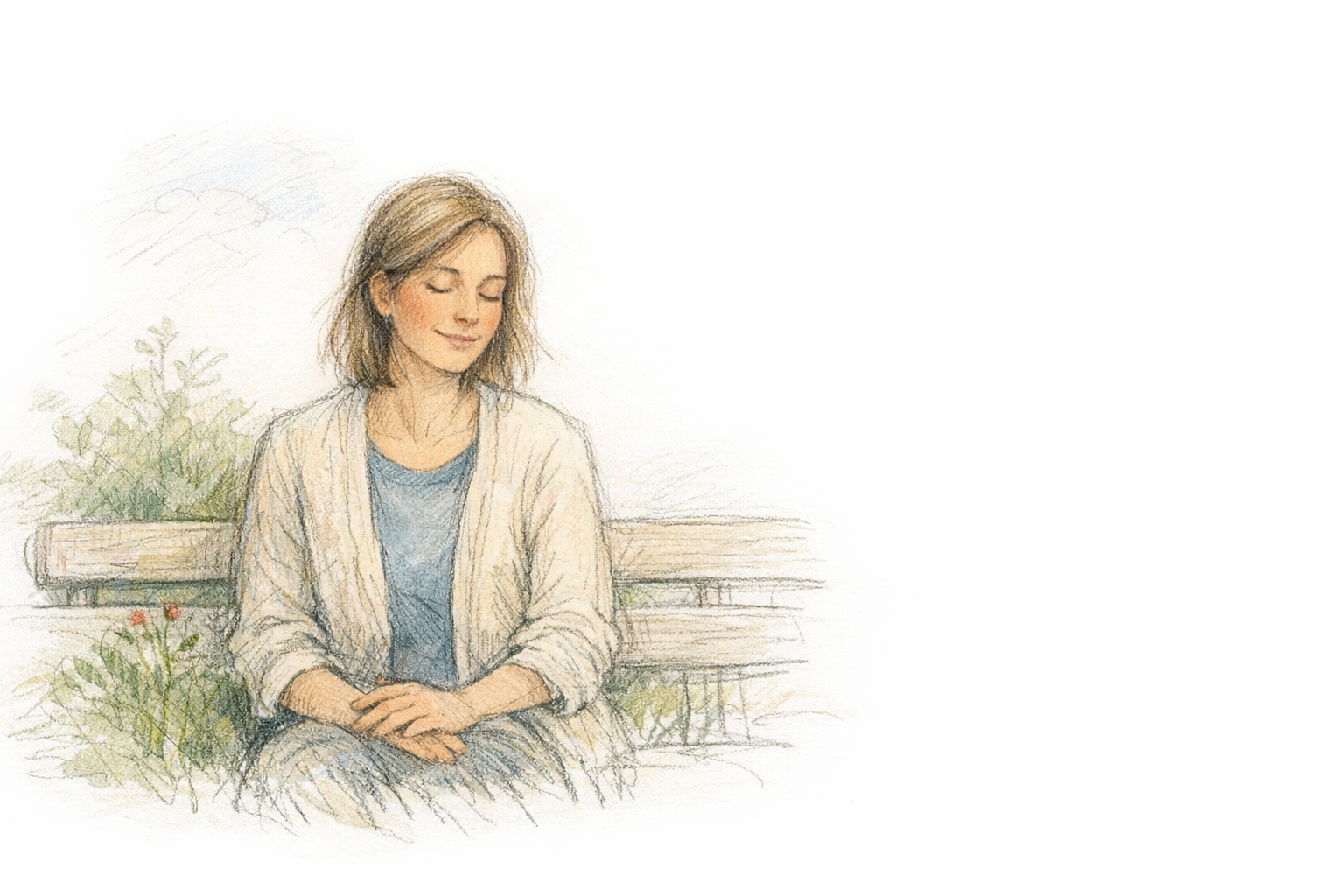 Sammenlign pensionsselskaber: en praktisk tjekliste til privat pension