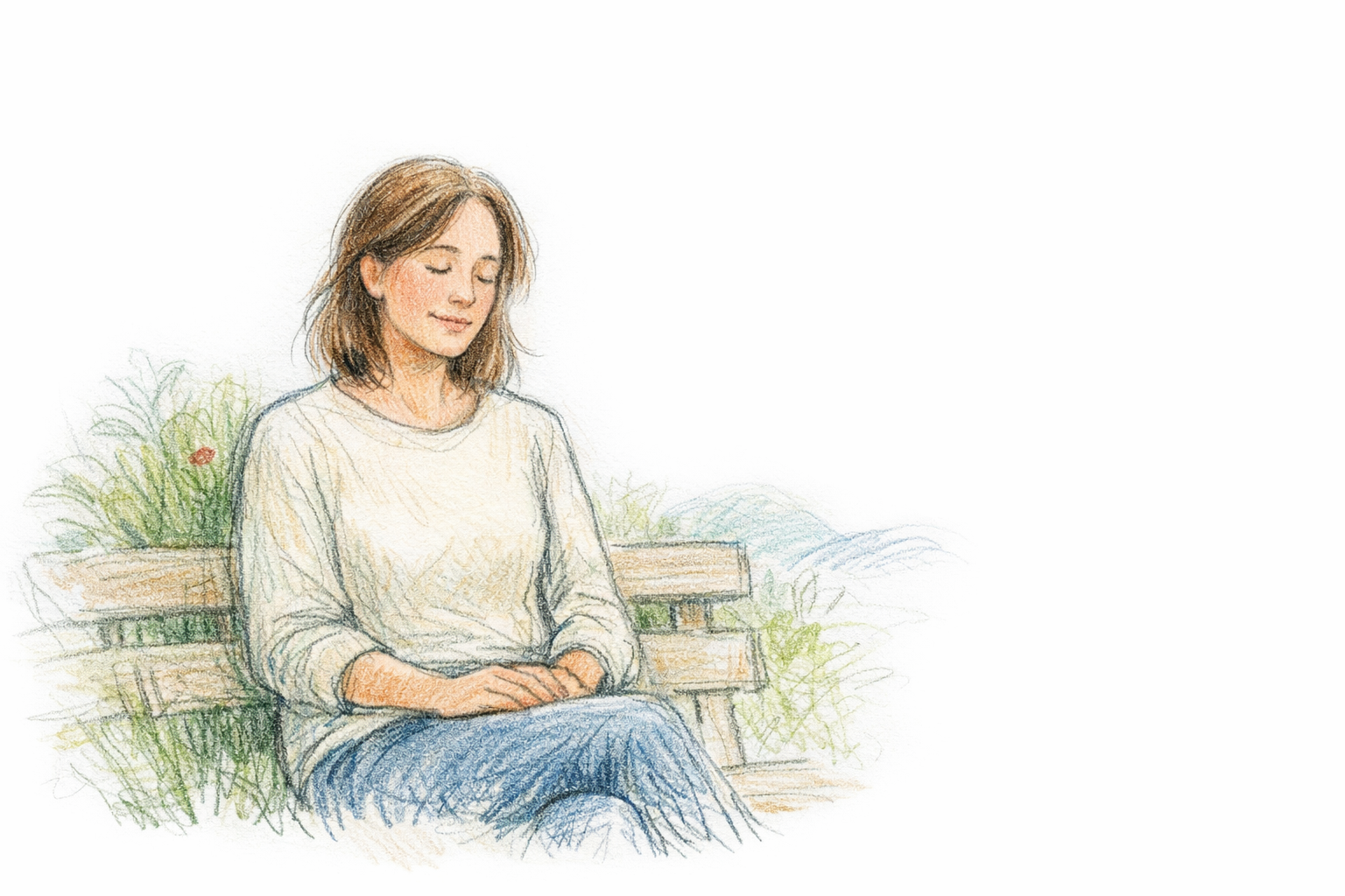 Privat ratepension 2026: ændringer, skat og valg for din pension