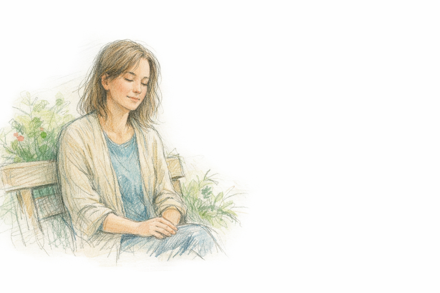 Personlig tillægsprocent og folkepension: beregning, betydning og konsekvenser