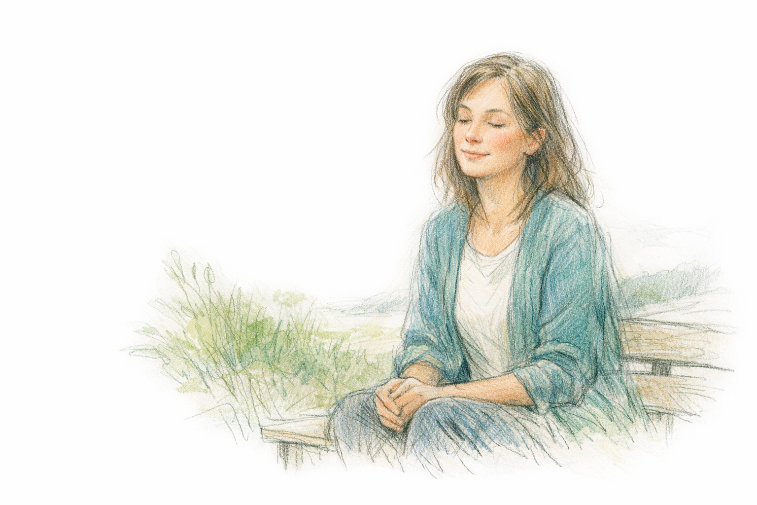 Opfyldningsfradrag til livrente i 2026: hvad det betyder for din private pensionsopsparing