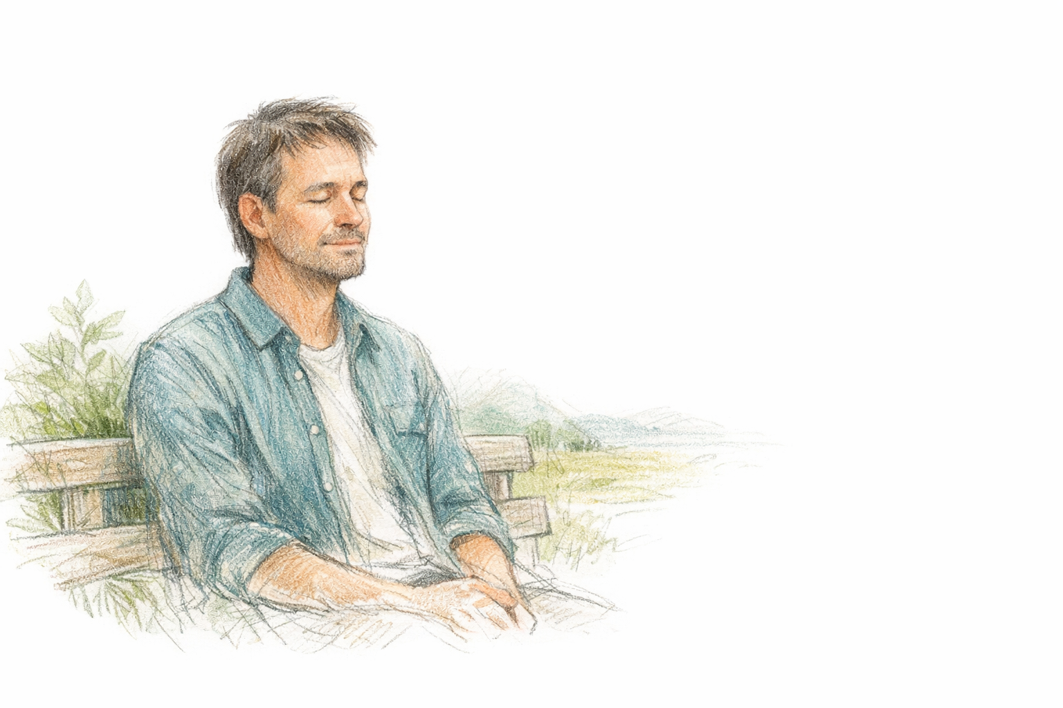 AI i pension: Sådan bruger du digitale værktøjer sikkert