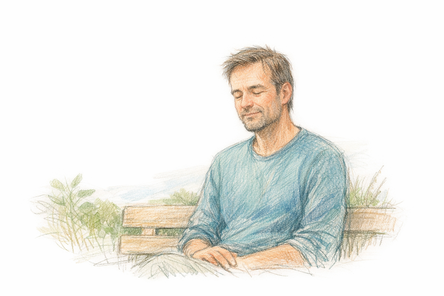 Pension og cybersikkerhed: beskyt dine data online