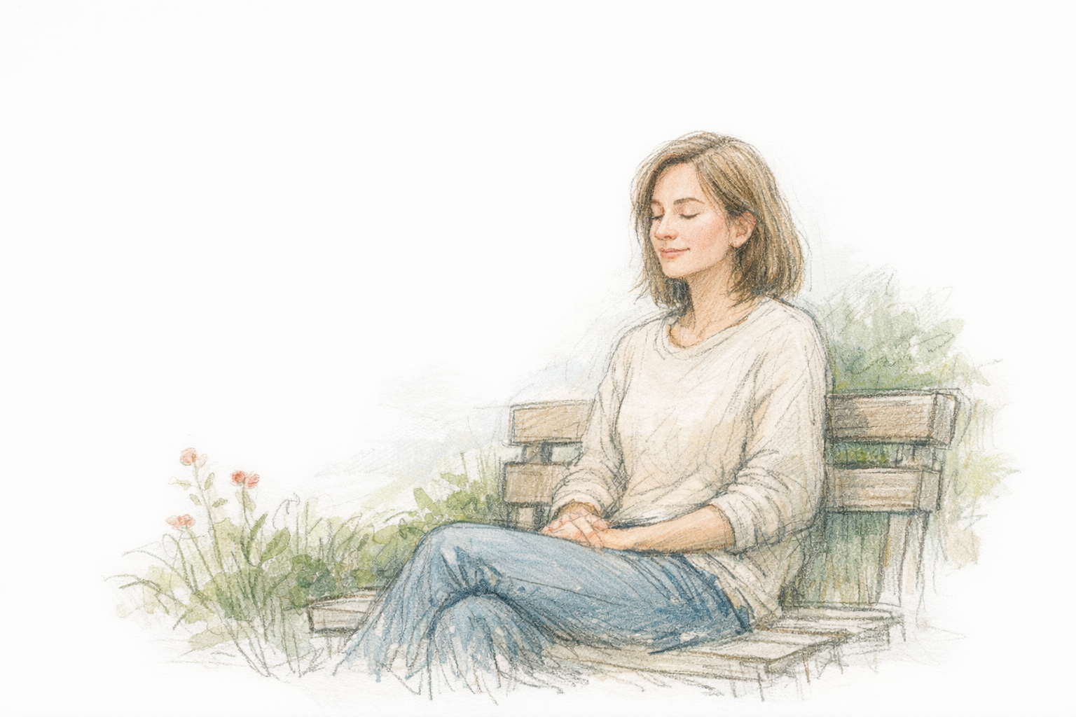 Pensionsrådgivning 2026: hvornår menneskelig hjælp?