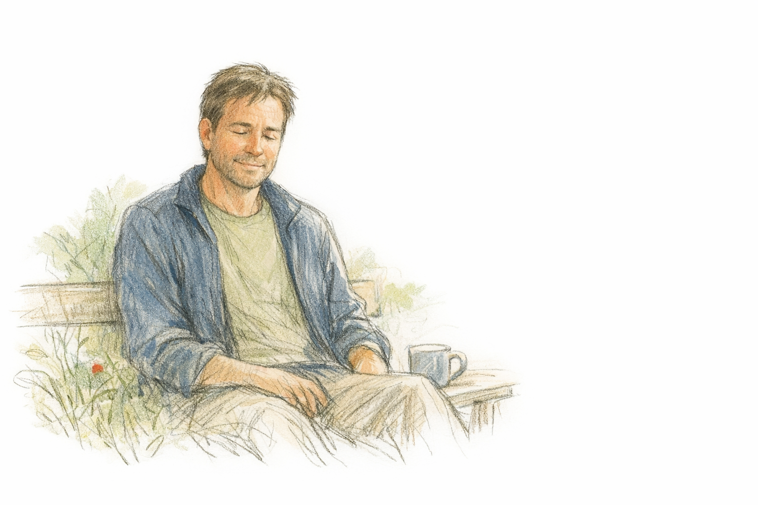 Nye regler for privat pensionsopsparing 2026-2030