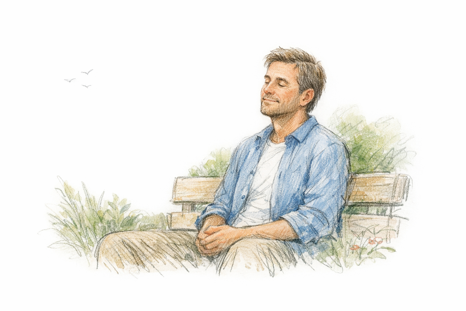 Sådan maksimerer freelancere privat pension 2026-2030