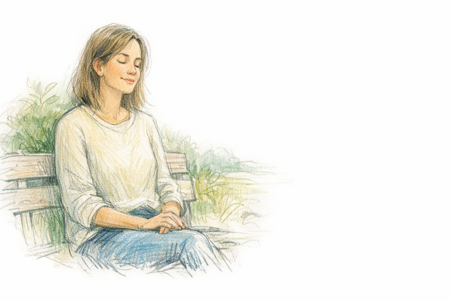 Longevity-risiko i dansk pension: sådan planlægger du