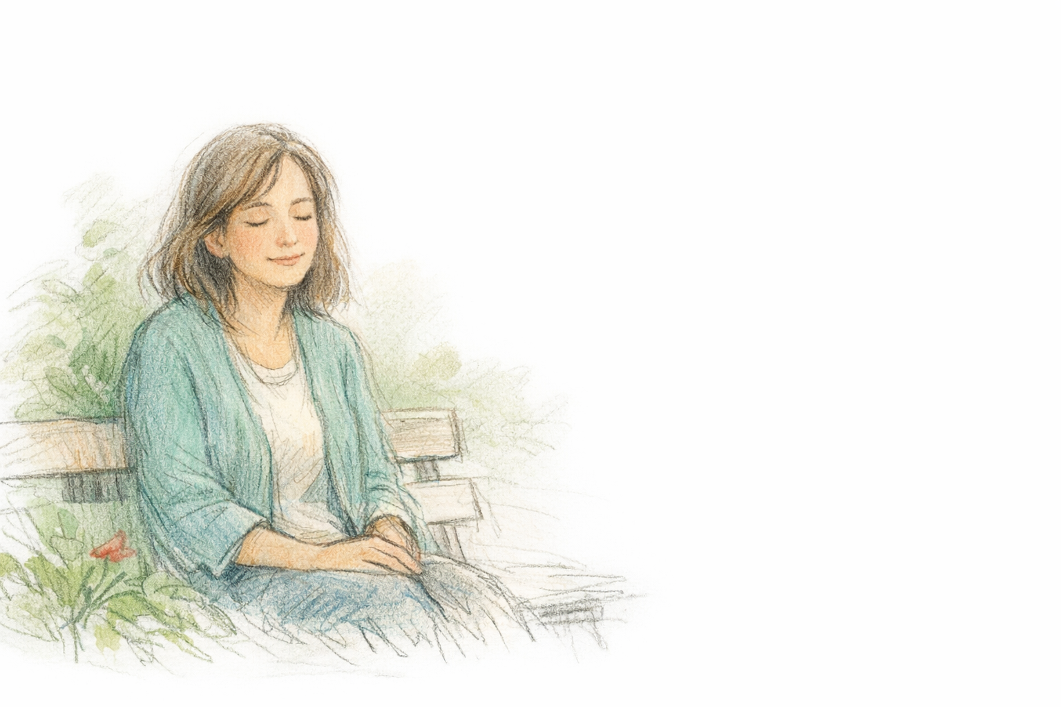 Sådan vurderer du bæredygtighed i din private pension