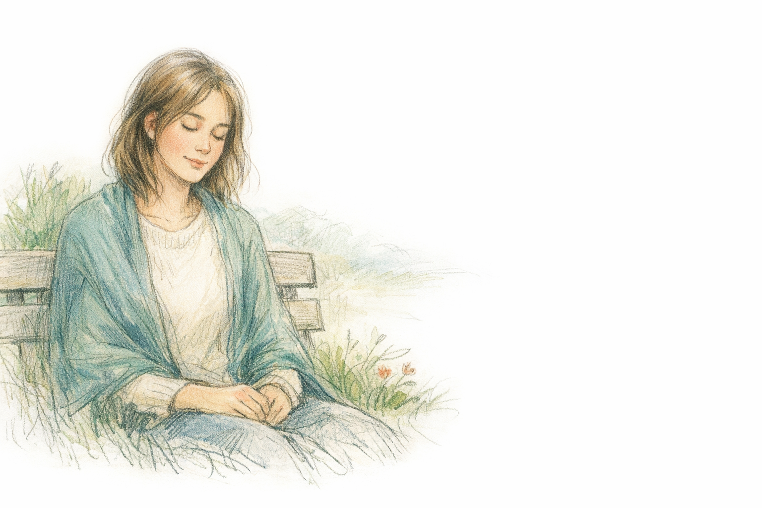 Fremtidens pensionsmarked 2026-2030: tendenser og muligheder