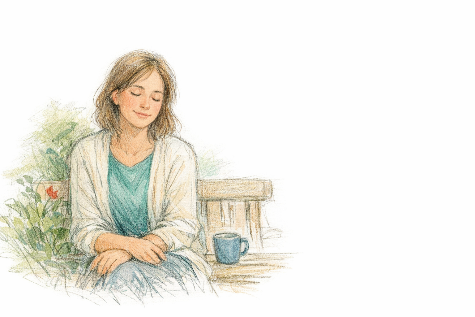 Pensionsplan for lavindkomstfaser: optimer ydelser gennem livet